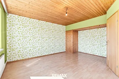 8-Zimmer-Haus kaufen in Korneuburg – 227 m², € 585.000 – Bild 13 von 26