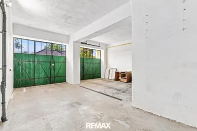 8-Zimmer-Haus kaufen in Korneuburg – 227 m², € 585.000 – Bild 24 von 26
