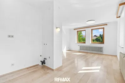 8-Zimmer-Haus kaufen in Korneuburg – 227 m², € 585.000 – Bild 18 von 26