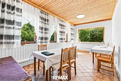 8-Zimmer-Haus kaufen in Korneuburg – 227 m², € 585.000 – Bild 19 von 26