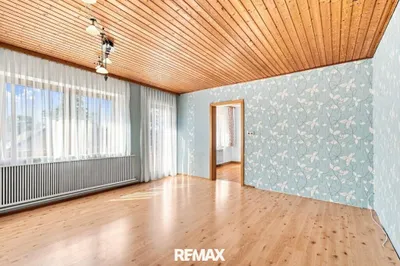 8-Zimmer-Haus kaufen in Korneuburg – 227 m², € 585.000 – Bild 14 von 26
