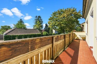 8-Zimmer-Haus kaufen in Korneuburg – 227 m², € 585.000 – Bild 15 von 26