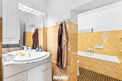 8-Zimmer-Haus kaufen in Korneuburg – 227 m², € 585.000 – Bild 11 von 26
