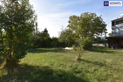 Grundstück kaufen in Graz – 1 120 m², € 395.000 – Bild 3 von 10