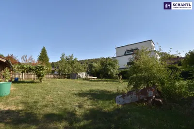 Grundstück kaufen in Graz – 1 120 m², € 395.000 – Bild 8 von 10