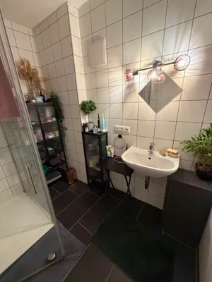 4-Zimmer-Wohnung mieten in Schärding – 110 m², € 1.184 – Bild 3 von 16