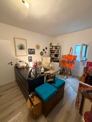 4-Zimmer-Wohnung mieten in Schärding – 110 m², € 1.184 – Bild 9 von 16
