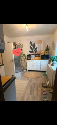 4-Zimmer-Wohnung mieten in Schärding – 110 m², € 1.184 – Bild 16 von 16