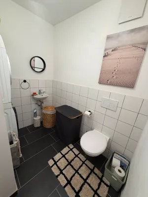 4-Zimmer-Wohnung mieten in Schärding – 110 m², € 1.184 – Bild 7 von 16