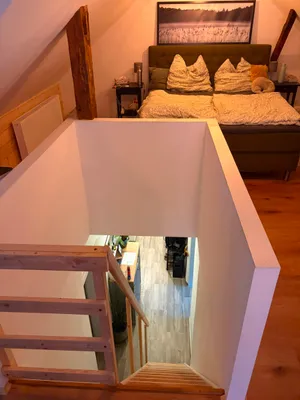 4-Zimmer-Wohnung mieten in Schärding – 110 m², € 1.184 – Bild 4 von 16