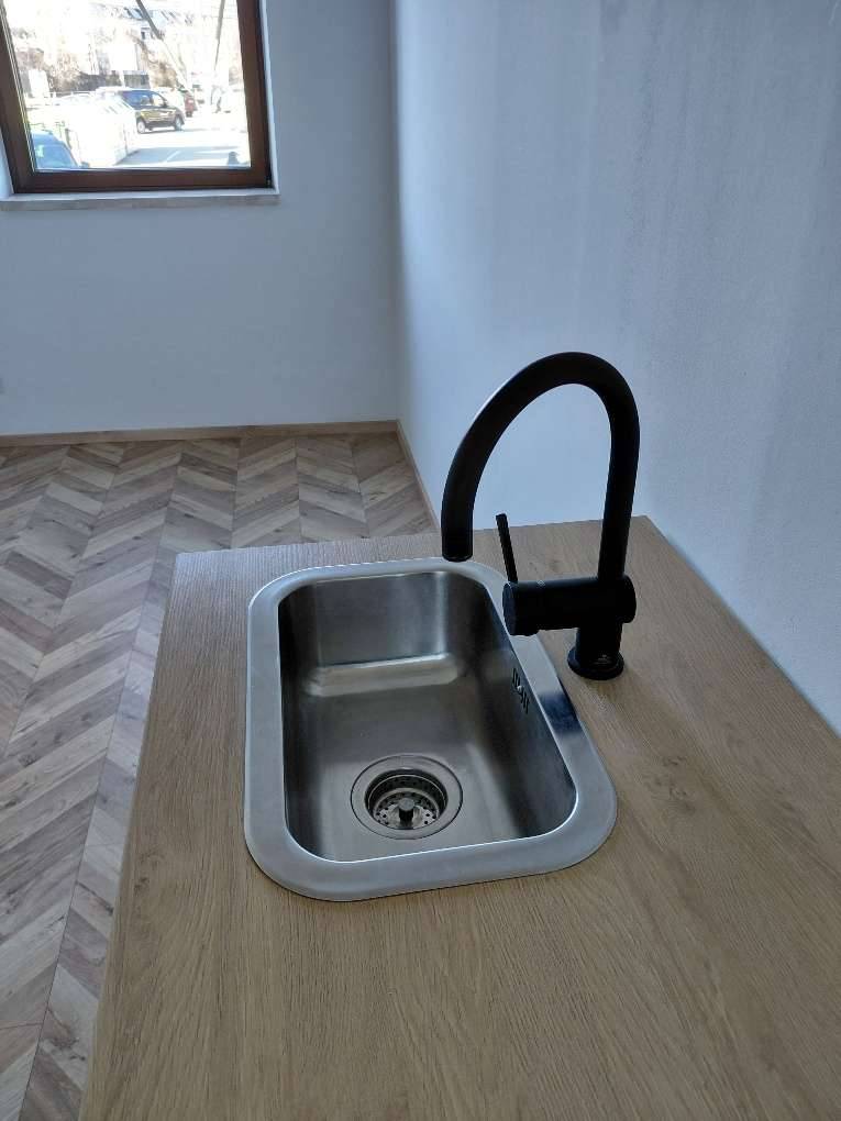 Büro/ Homeoffice/ Praxis, 2 Zimmer Brünnerstraße Stammersdorf - Ansicht 3