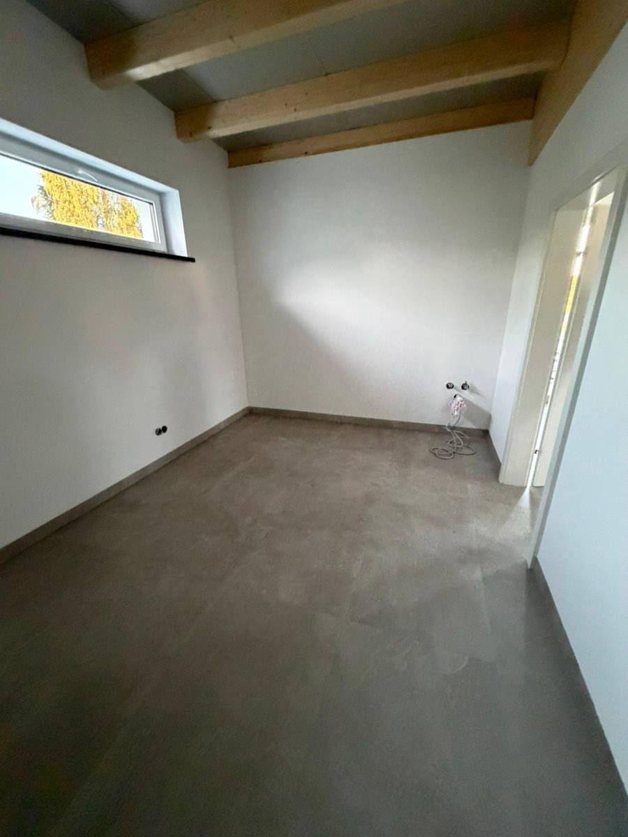 Kosmetikstudio im Erstbezug - Mitmieterin gesucht | Modern & voll ausgestattet, Föderlach I