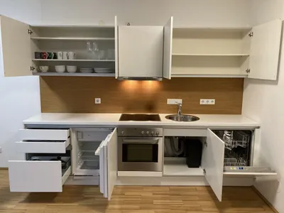 2-Zimmer-Wohnung mieten in Wien – 51 m², € 1.230 – Bild 5 von 5