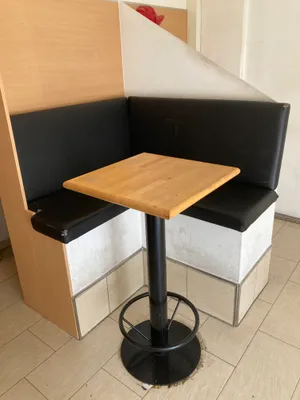 3-Zimmer-Gewerbeimmobilie mieten in Wels-Land – 55 m², € 1.250 – Bild 12 von 13