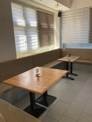 3-Zimmer-Gewerbeimmobilie mieten in Wels-Land – 55 m², € 1.250 – Bild 9 von 13
