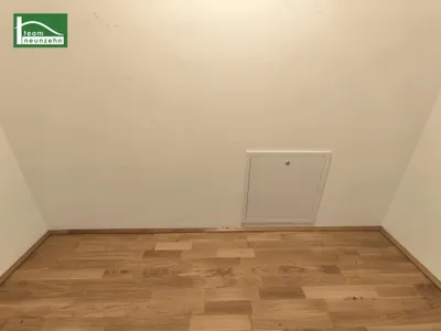3-Zimmer-Wohnung mieten in Sankt Pölten – 118,54 m², € 1.799 – Bild 18 von 29