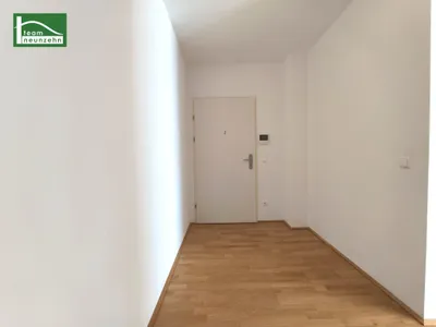 3-Zimmer-Wohnung mieten in Sankt Pölten – 118,54 m², € 1.799 – Bild 16 von 29