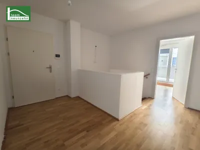 3-Zimmer-Wohnung mieten in Sankt Pölten – 118,54 m², € 1.799 – Bild 19 von 29