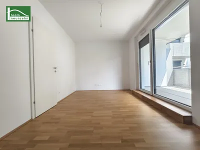 3-Zimmer-Wohnung mieten in Sankt Pölten – 118,54 m², € 1.799 – Bild 12 von 29