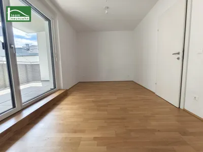 3-Zimmer-Wohnung mieten in Sankt Pölten – 118,54 m², € 1.799 – Bild 11 von 29