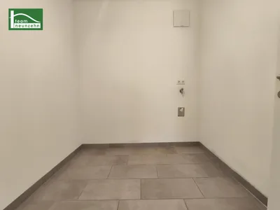 3-Zimmer-Wohnung mieten in Sankt Pölten – 118,54 m², € 1.799 – Bild 17 von 29