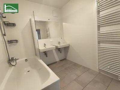 3-Zimmer-Wohnung mieten in Sankt Pölten – 118,54 m², € 1.799 – Bild 15 von 29