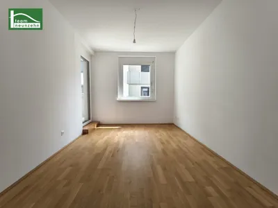 3-Zimmer-Wohnung mieten in Sankt Pölten – 118,54 m², € 1.799 – Bild 14 von 29