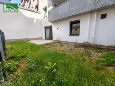 3-Zimmer-Wohnung mieten in Sankt Pölten – 118,54 m², € 1.799 – Bild 10 von 29