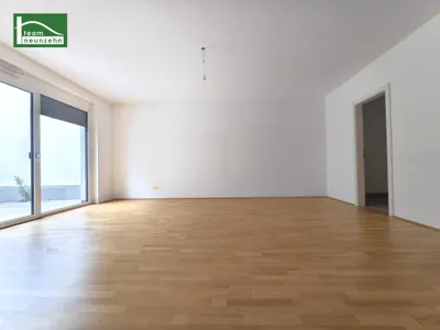 3-Zimmer-Wohnung mieten in Sankt Pölten – 118,54 m², € 1.799 – Bild 4 von 29