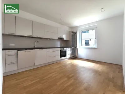 3-Zimmer-Wohnung mieten in Sankt Pölten – 118,54 m², € 1.799 – Bild 5 von 29