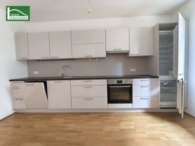 3-Zimmer-Wohnung mieten in Sankt Pölten – 118,54 m², € 1.799 – Bild 7 von 29