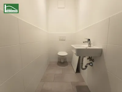 3-Zimmer-Wohnung mieten in Sankt Pölten – 118,54 m², € 1.799 – Bild 20 von 29