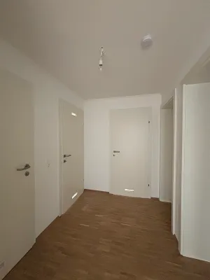 3-Zimmer-Wohnung mieten in Murtal – 75,3 m², € 1.052 – Bild 7 von 14