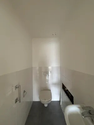 3-Zimmer-Wohnung mieten in Murtal – 75,3 m², € 1.052 – Bild 8 von 14