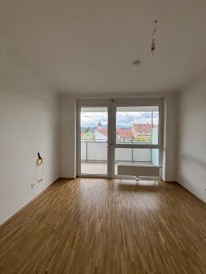 3-Zimmer-Wohnung mieten in Murtal – 75,3 m², € 1.052 – Bild 5 von 14