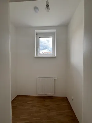3-Zimmer-Wohnung mieten in Murtal – 75,3 m², € 1.052 – Bild 10 von 14