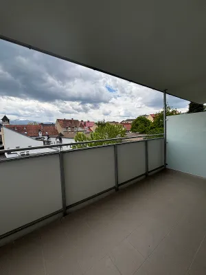 3-Zimmer-Wohnung mieten in Murtal – 75,3 m², € 1.052 – Bild 14 von 14