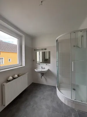 3-Zimmer-Wohnung mieten in Murtal – 75,3 m², € 1.052 – Bild 9 von 14