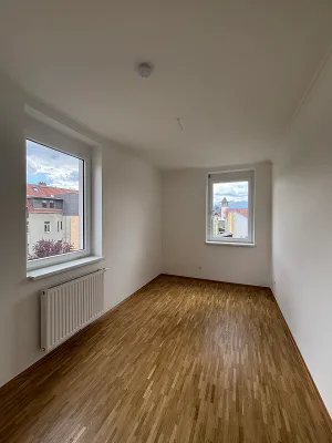 3-Zimmer-Wohnung mieten in Murtal – 75,3 m², € 1.052 – Bild 11 von 14