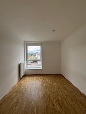 3-Zimmer-Wohnung mieten in Murtal – 75,3 m², € 1.052 – Bild 12 von 14