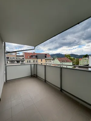 3-Zimmer-Wohnung mieten in Murtal – 75,3 m², € 1.052 – Bild 13 von 14