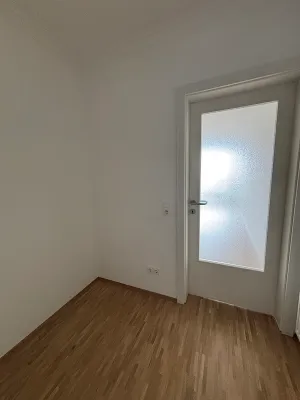 3-Zimmer-Wohnung mieten in Murtal – 75,3 m², € 1.052 – Bild 4 von 14