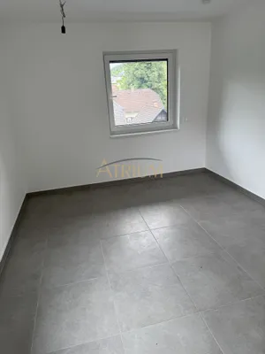 3-Zimmer-Wohnung mieten in Klagenfurt Land – € 1.999 – Bild 4 von 7