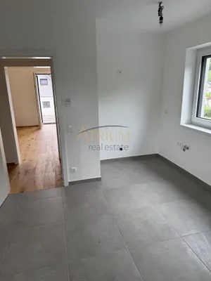 3-Zimmer-Wohnung mieten in Klagenfurt Land – € 1.999 – Bild 3 von 7