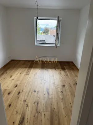 3-Zimmer-Wohnung mieten in Klagenfurt Land – € 1.999 – Bild 6 von 7