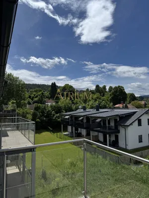 3-Zimmer-Wohnung mieten in Klagenfurt Land – € 1.999