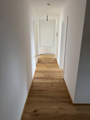 3-Zimmer-Wohnung mieten in Klagenfurt Land – € 1.999 – Bild 2 von 7