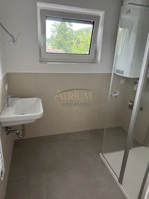 3-Zimmer-Wohnung mieten in Klagenfurt Land – € 1.999 – Bild 5 von 7
