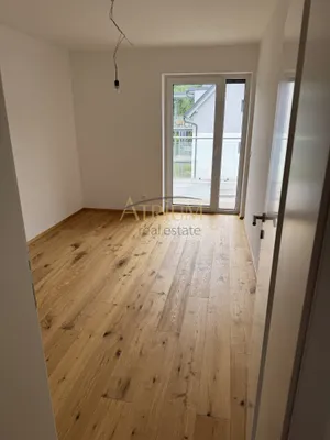 3-Zimmer-Wohnung mieten in Klagenfurt Land – € 1.999 – Bild 7 von 7