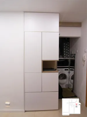 3-Zimmer-Wohnung kaufen in Graz – 65 m², € 179.990 – Bild 11 von 12